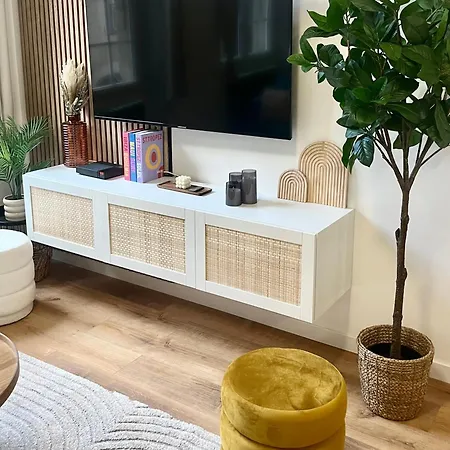 Luxueux Cosy, Hypercentre Apartmán *