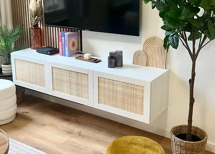 Luxueux Cosy, Hypercentre Апартаменты *